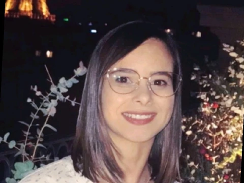 Amani Jabri