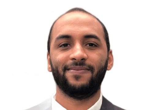 Anis Hosni