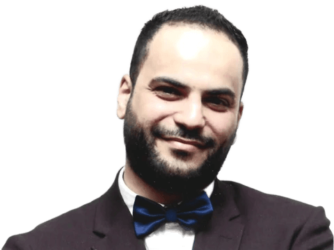 Monaam Ben Aissa